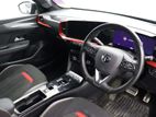 Vauxhall Mokka-e 
