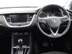 Vauxhall Grandland X