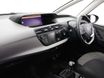 Citroen Grand C4 SpaceTourer