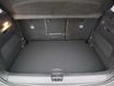 Vauxhall Crossland 