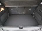 Vauxhall Crossland 