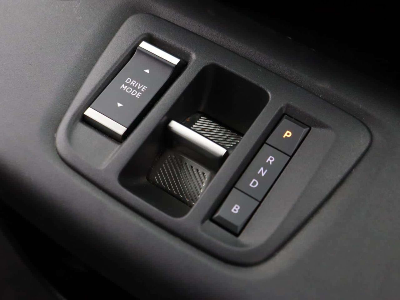 Citroen e-Berlingo 