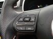 MG MG ZS