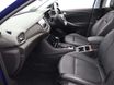 Vauxhall Grandland X