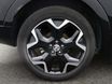 Vauxhall Grandland