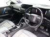 Citroen e-C4