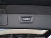 BMW 2 Series Gran Tourer 