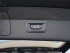 BMW 2 Series Gran Tourer 