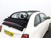 Fiat 500e C 