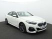 BMW 2 Series Gran Coupe 