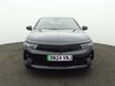 Vauxhall Astra Electric