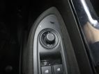 Vauxhall Mokka X 