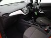 Vauxhall Crossland X