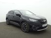 Vauxhall Grandland X