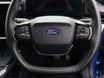 Ford Puma Gen-E