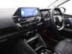 Citroen e-C4 
