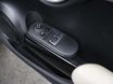 MINI Electric Hatch