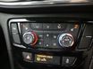 Vauxhall Mokka X 