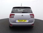 Citroen Grand C4 SpaceTourer 