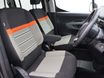 Citroen e-Berlingo