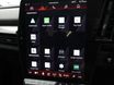 Renault Scenic E-Tech
