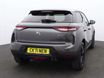 DS AUTOMOBILES DS 3 CROSSBACK