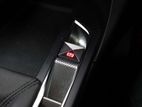 DS AUTOMOBILES DS 3 CROSSBACK 