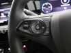 Vauxhall Mokka Electric