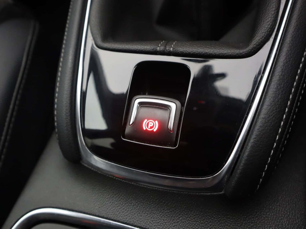 Vauxhall Grandland X 