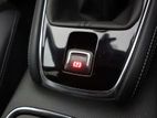 Vauxhall Grandland X 