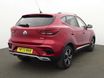 MG MG ZS