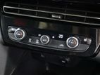 Vauxhall Mokka-e 