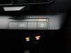 Renault Scenic E-Tech