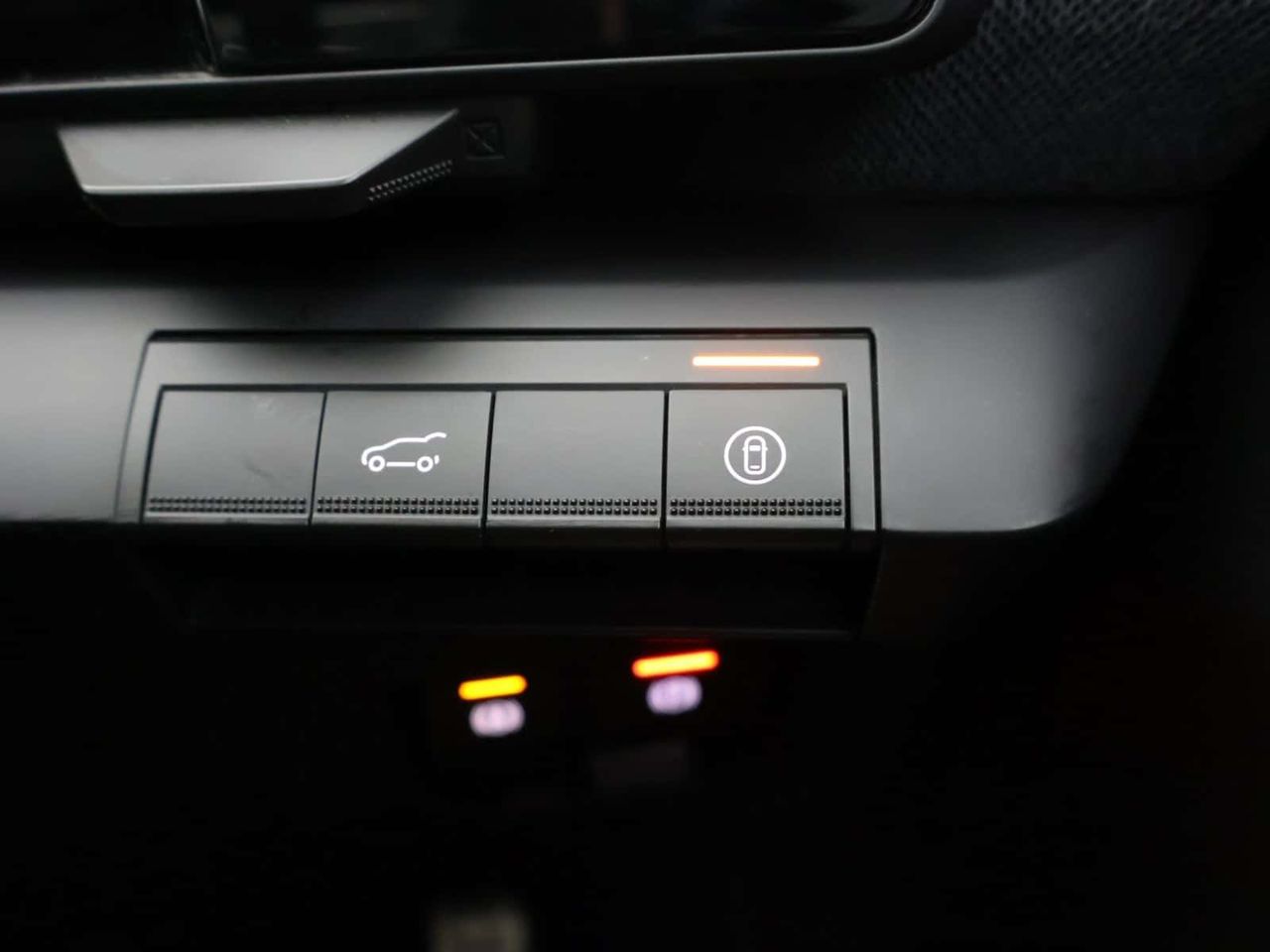 Renault Scenic E-Tech