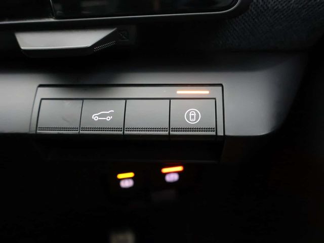 Renault Scenic E-Tech