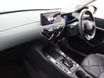 DS AUTOMOBILES DS 3
