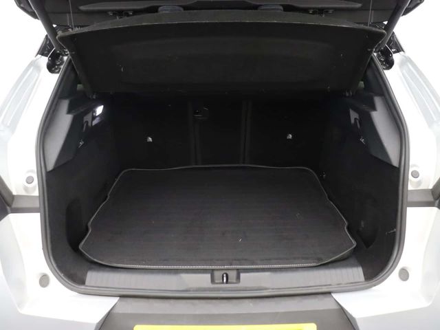 Vauxhall Grandland