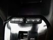 Vauxhall Corsa Electric