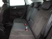 Vauxhall Crossland 