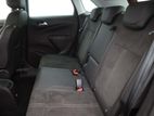 Vauxhall Crossland 