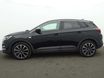 Vauxhall Grandland X