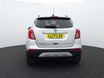 Vauxhall Mokka X 