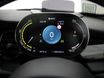 MINI Electric Hatch