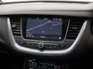 Vauxhall Grandland X