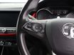 Vauxhall Crossland
