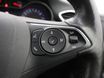 Vauxhall Crossland