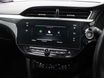 Vauxhall Corsa Electric
