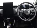 Honda e:Ny1 