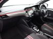 Vauxhall Corsa Electric 