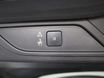 Citroen Grand C4 SpaceTourer 